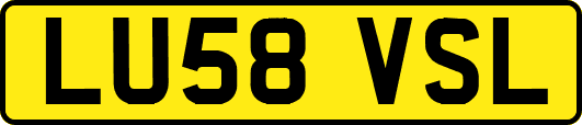 LU58VSL