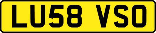 LU58VSO