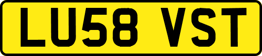 LU58VST