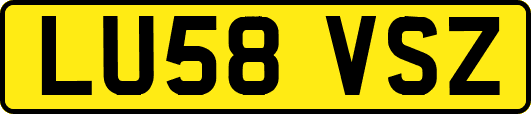 LU58VSZ