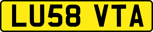 LU58VTA