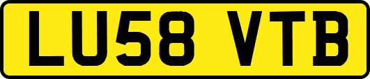 LU58VTB