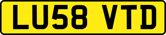 LU58VTD