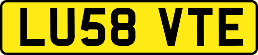 LU58VTE