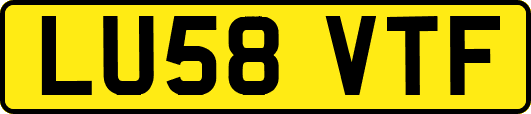 LU58VTF