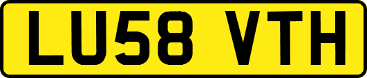 LU58VTH