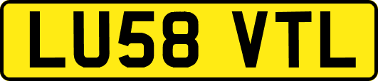 LU58VTL