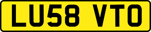 LU58VTO