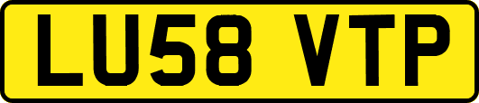 LU58VTP