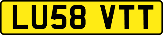 LU58VTT