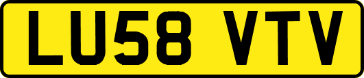 LU58VTV