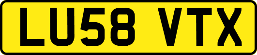 LU58VTX