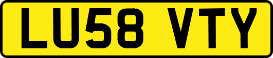 LU58VTY