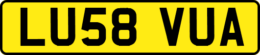 LU58VUA