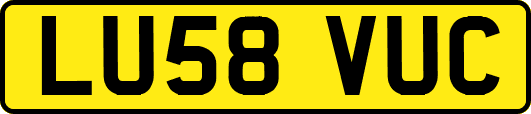 LU58VUC