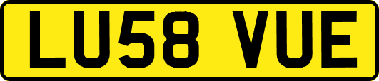 LU58VUE