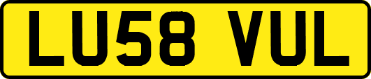 LU58VUL