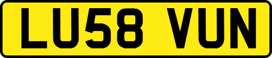 LU58VUN