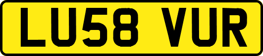 LU58VUR