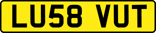 LU58VUT