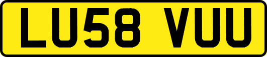 LU58VUU