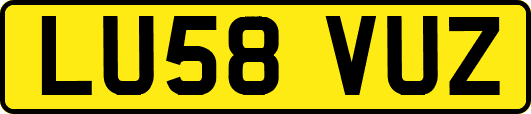 LU58VUZ
