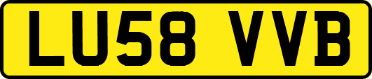 LU58VVB