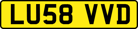 LU58VVD