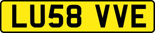 LU58VVE