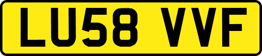 LU58VVF