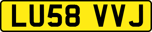 LU58VVJ