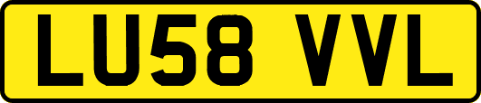 LU58VVL