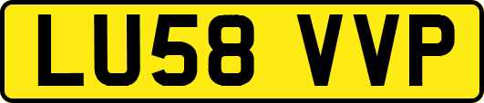 LU58VVP