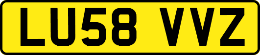 LU58VVZ