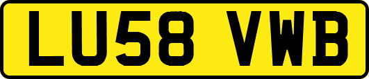 LU58VWB