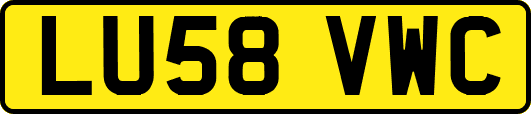 LU58VWC