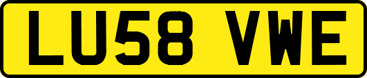 LU58VWE