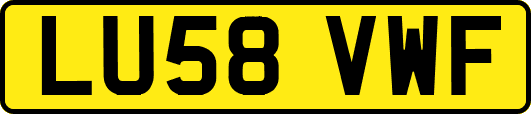 LU58VWF