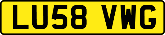 LU58VWG