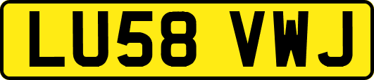 LU58VWJ