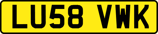 LU58VWK