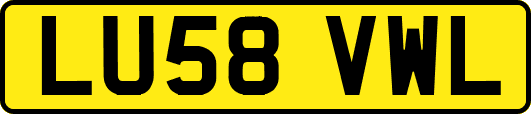 LU58VWL