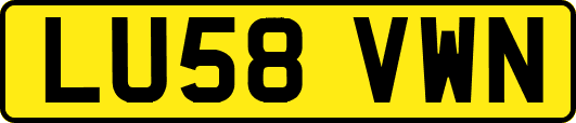 LU58VWN