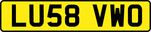 LU58VWO