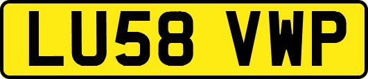 LU58VWP
