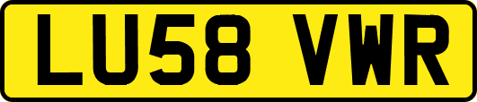 LU58VWR