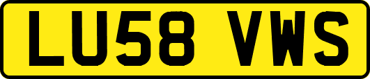 LU58VWS