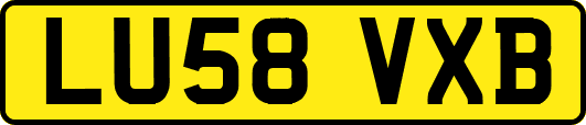 LU58VXB