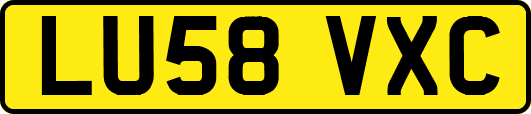 LU58VXC
