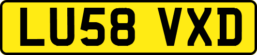 LU58VXD